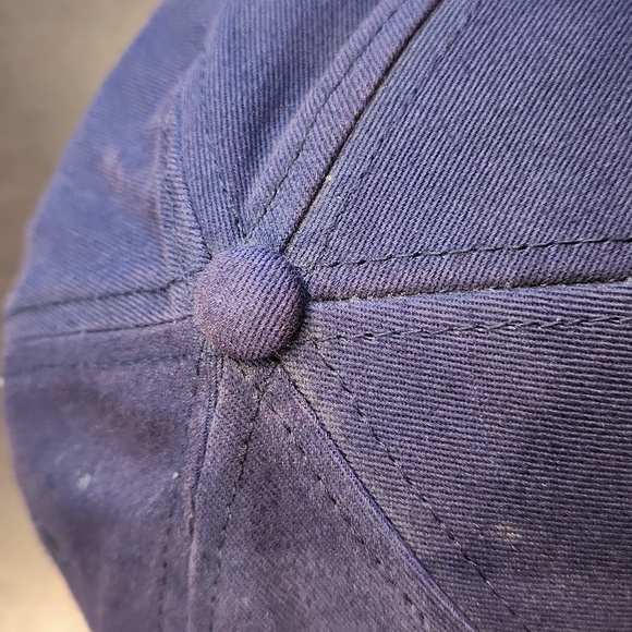 MATIX Baseball Cap - Picture 14 of 17